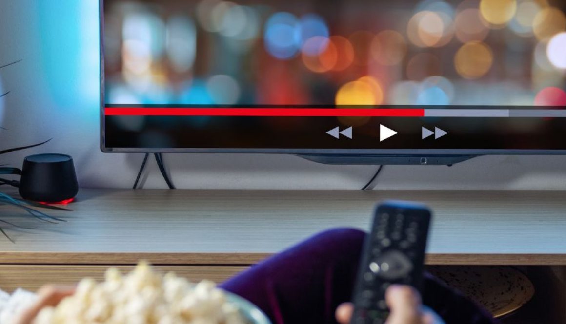 Net Way - Internet Banda Larga em Jacarepaguá Planos de TV