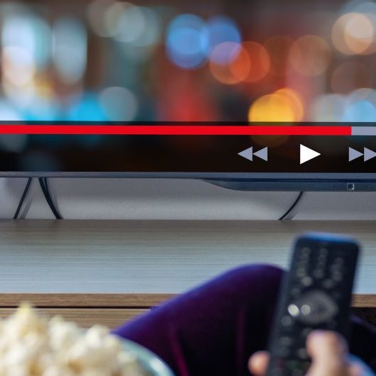 Net Way - Internet Banda Larga em Jacarepaguá Planos de TV