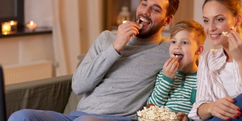 Seac Light Seac Light