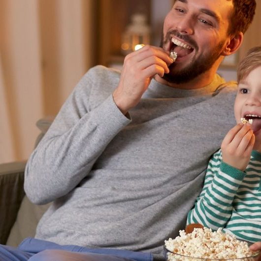 Net Way - Internet Banda Larga em Jacarepaguá Planos de TV