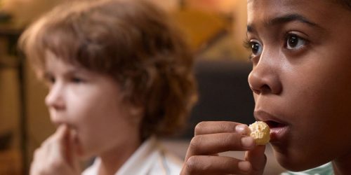 Seac Digital Seac Digital