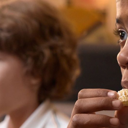 Net Way - Internet Banda Larga em Jacarepaguá Planos de TV