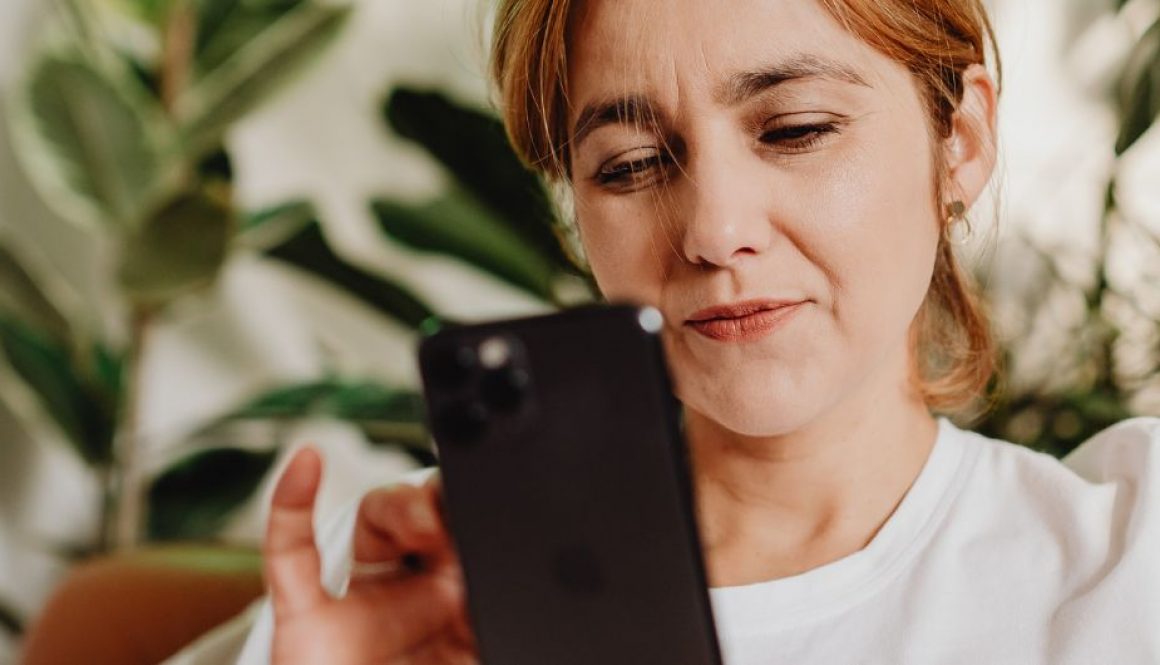 Net Way - Internet Banda Larga em Jacarepaguá Planos de TV