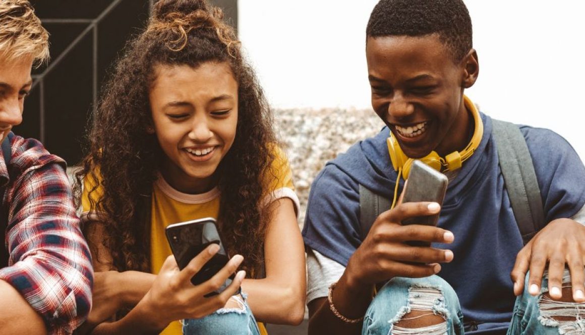 Net Way - Internet Banda Larga em Jacarepaguá Planos de TV