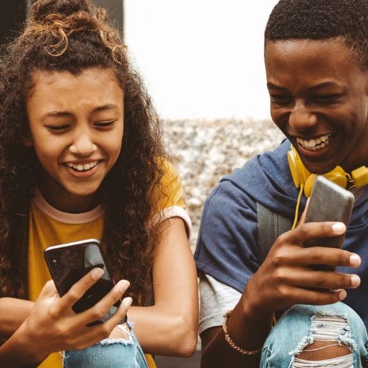 Net Way - Internet Banda Larga em Jacarepaguá Planos de TV