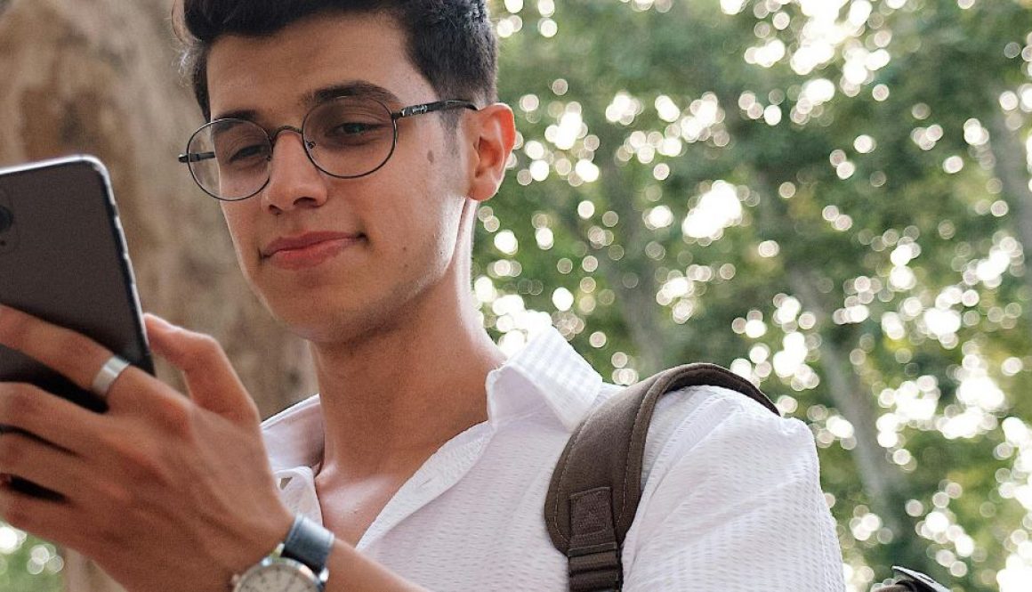 Net Way - Internet Banda Larga em Jacarepaguá Planos de TV