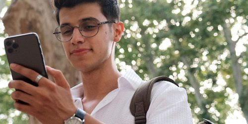 Telefonia Móvel 5GB Telefonia Móvel 5GB