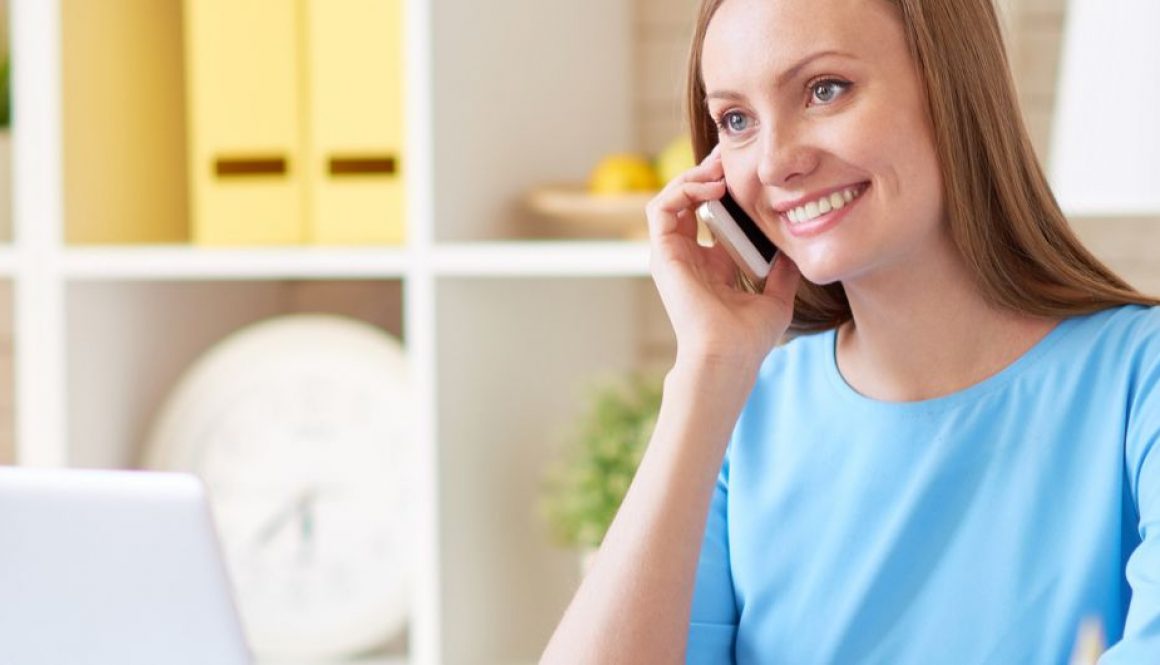 Net Way - Internet Banda Larga em Jacarepaguá Planos de TV