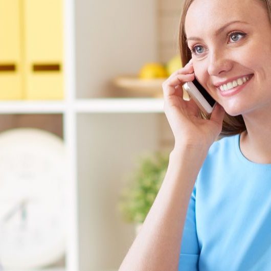 Net Way - Internet Banda Larga em Jacarepaguá Planos de TV