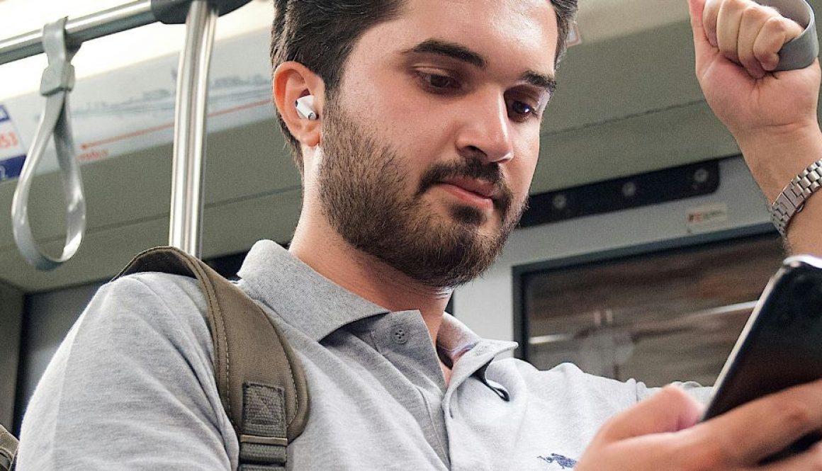 Net Way - Internet Banda Larga em Jacarepaguá Planos de TV