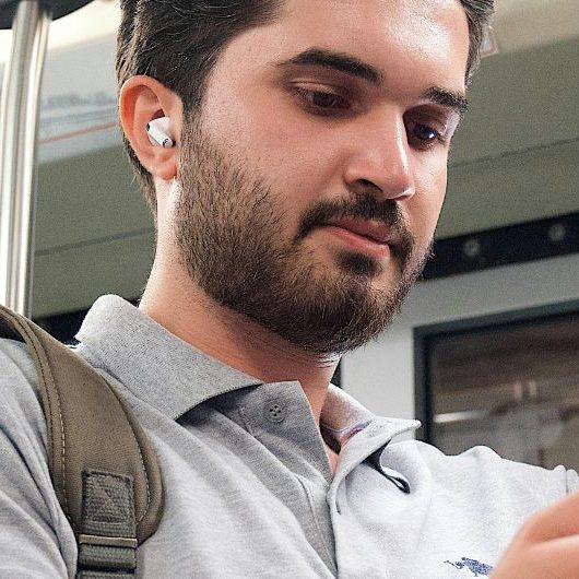 Net Way - Internet Banda Larga em Jacarepaguá Planos de TV