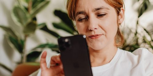 Telefonia Móvel 12GB Telefonia Móvel 12GB