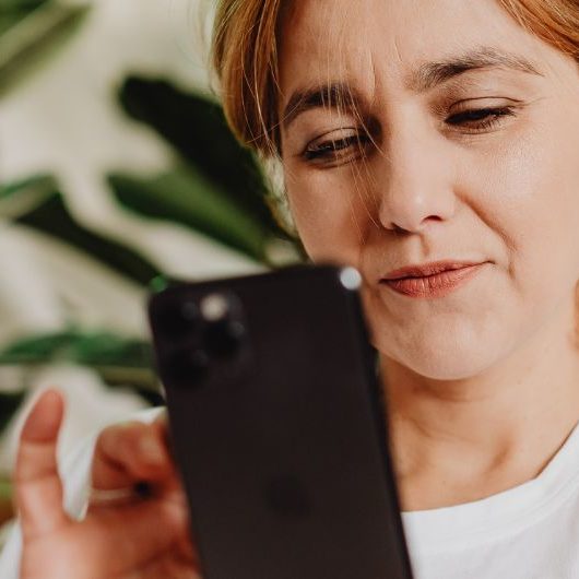 Net Way - Internet Banda Larga em Jacarepaguá Planos de TV