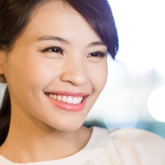 Net Way - Internet Banda Larga em Jacarepaguá Planos de TV