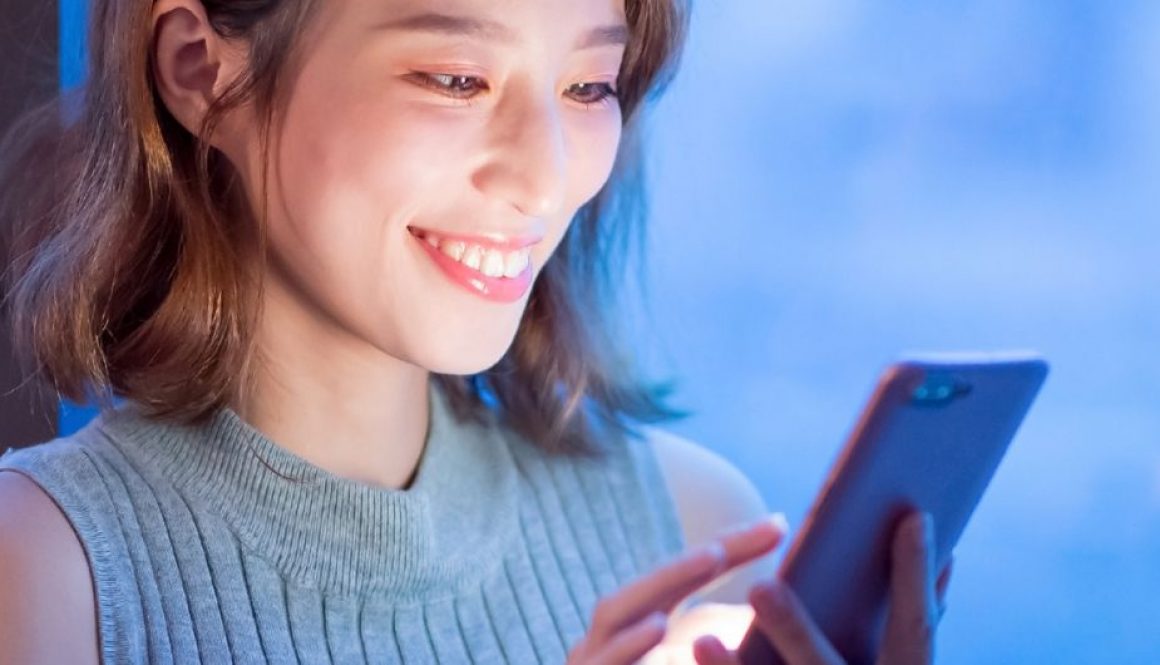 Net Way - Internet Banda Larga em Jacarepaguá Planos de TV