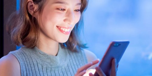 Telefonia Móvel 22GB Telefonia Móvel 22GB