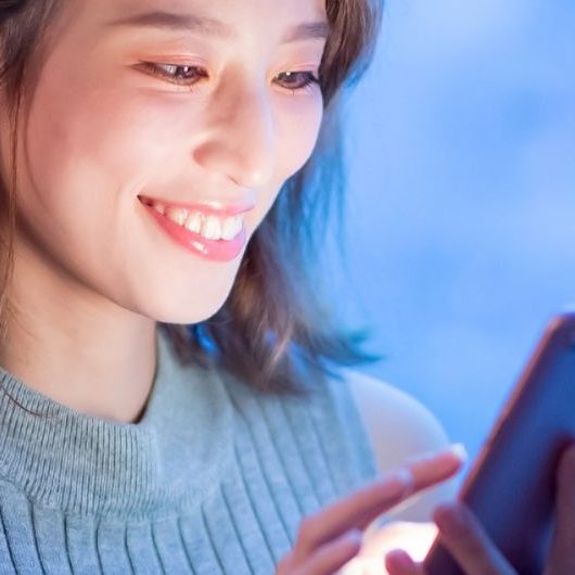 Net Way - Internet Banda Larga em Jacarepaguá Planos de TV