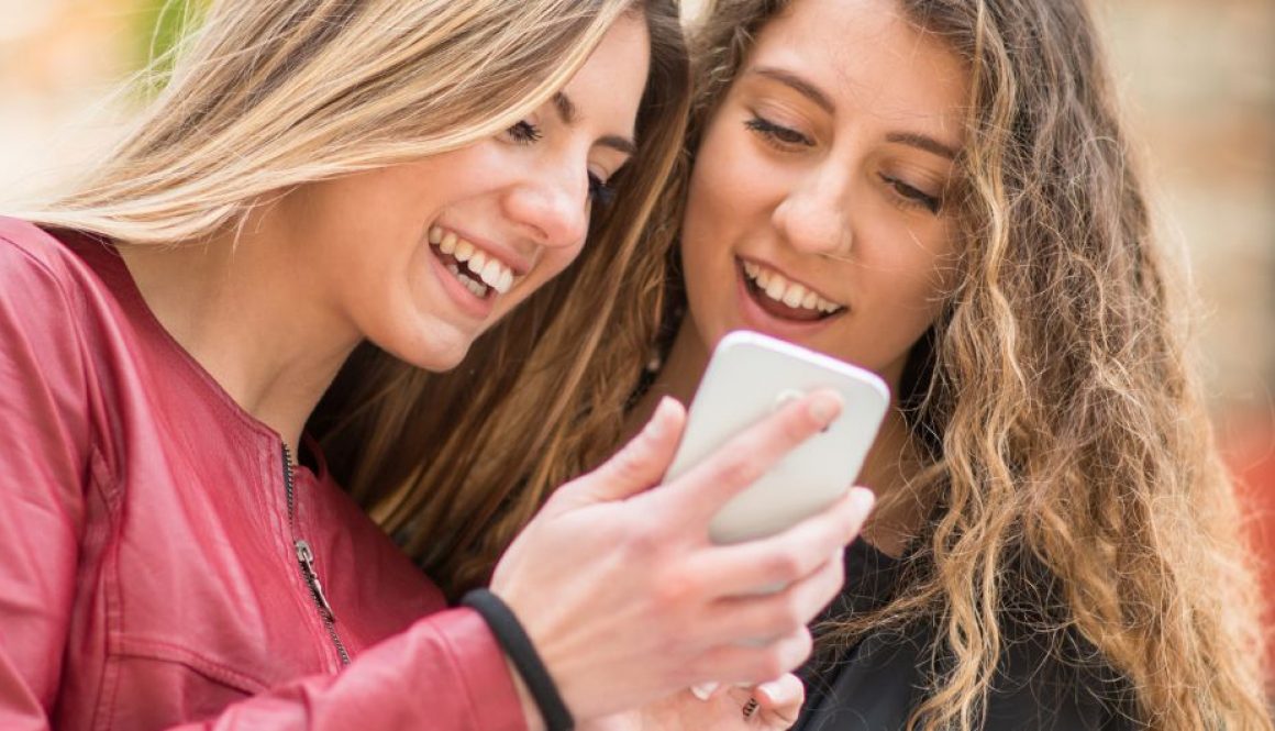 Net Way - Telefonia Móvel