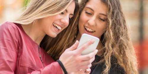 Combo NetWay Up Combo NetWay Up