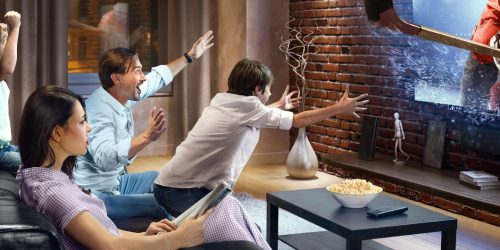 Combo NetWay Light Combo NetWay Light