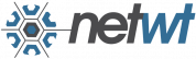 Net Way - Internet Banda Larga Residencial e Empresarial em Jacarepaguá